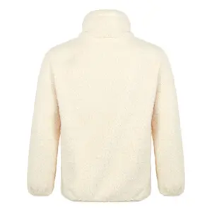 Child fleece Regatta Kaliza image-3