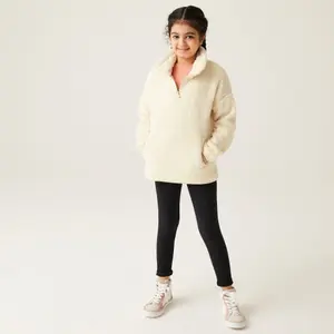 Child fleece Regatta Kaliza image-2