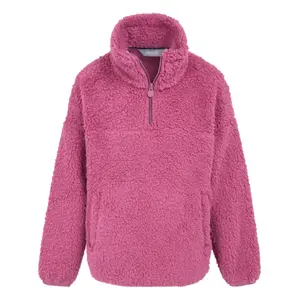 Fleece Kinder Regatta Kaliza image-0