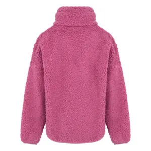 Fleece Kinder Regatta Kaliza image-3