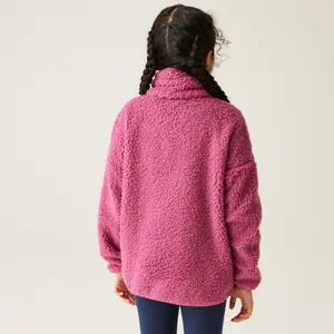 Fleece Kinder Regatta Kaliza image-4