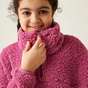 Fleece Kinder Regatta Kaliza image-5