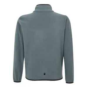 Polaire zippée enfant Regatta Frankie image-1