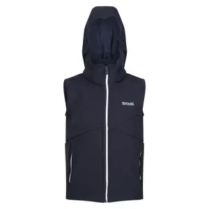 Veste sans manche enfant Regatta Acidity II image-0