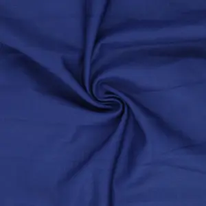 Nekbedekking voor kinderen Regatta Multitube image-2