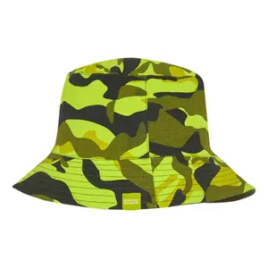 Baby Bob Regatta Flip Bucket image-0