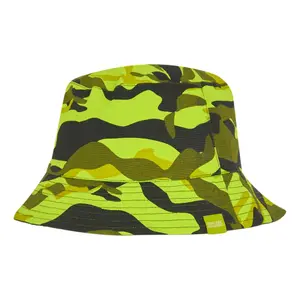 Baby Bob Regatta Flip Bucket image-1