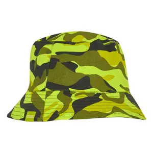 Baby Bob Regatta Flip Bucket image-2