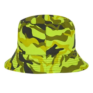 Baby Bob Regatta Flip Bucket image-3