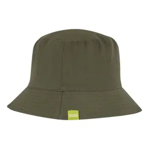 Baby Bob Regatta Flip Bucket image-4