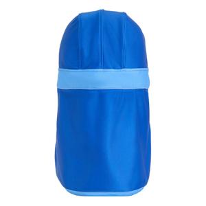 5-Panel-Kappe für Kinder Regatta Protect II image-1