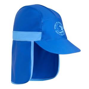 5-Panel-Kappe für Kinder Regatta Protect II image-2