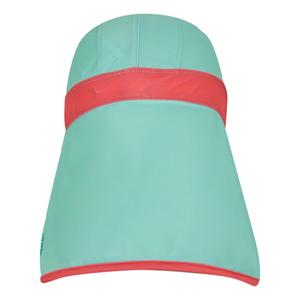 5-Panel-Kappe für Kinder Regatta Protect II image-2