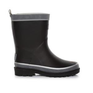 rkf473-800-botas-de-lluvia-para-ni-os-regatta-foxfire-negro