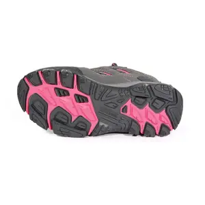 Kinderwandelschoenen Regatta Holcombe Low (x2) image-5