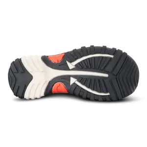 Kindersandalen Regatta Westshore image-4