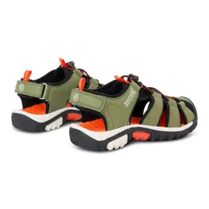 Kindersandalen Regatta Westshore image-2