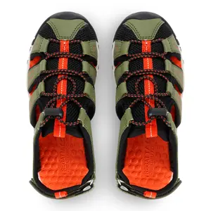 Kindersandalen Regatta Westshore image-3