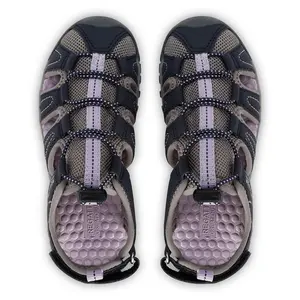 Lichte wandelsandalen voor kinderen Regatta Westshore image-2