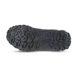 Kinderwandelschoenen Regatta Edgepoint (x2) image-5