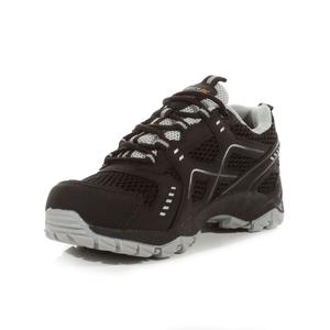 Kinder-Wanderschuhe Regatta Vendeavour image-1