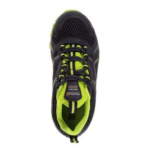 Kinder-Wanderschuhe Regatta Vendeavour image-1