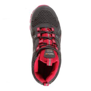 Kinder-Wanderschuhe Regatta Vendeavour image-2