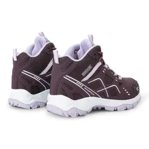 Sapatos para caminhadas Regatta Vendeavour (x2) image-3