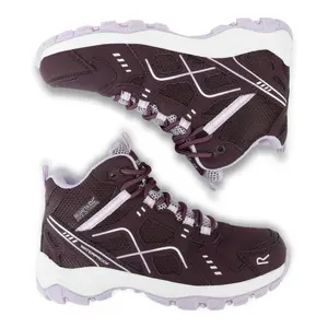 Sapatos para caminhadas Regatta Vendeavour (x2) image-2
