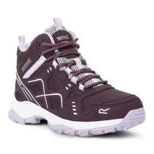 Sapatos para caminhadas Regatta Vendeavour (x2) image-1