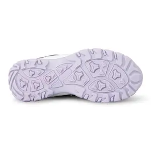 Sapatos para caminhadas Regatta Vendeavour (x2) image-6