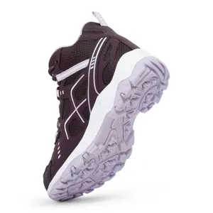 Sapatos para caminhadas Regatta Vendeavour (x2) image-5