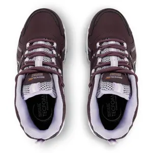 Sapatos para caminhadas Regatta Vendeavour (x2) image-4