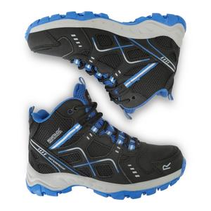 Kinderwandelschoenen Regatta Vendeavour (x2) image-2