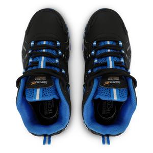 Kinderwandelschoenen Regatta Vendeavour (x2) image-4