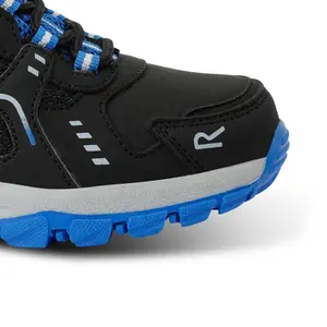 Wandelschoenen Regatta Vendeavour (x2) image-6