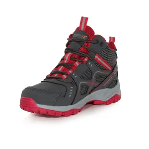Hiking shoes Regatta Vendeavour image-1