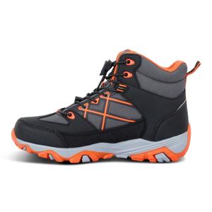 Chaussures de randonnée enfant Regatta Samaris III image-1