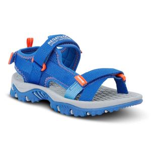 Kindersandalen Regatta Blaze image-1