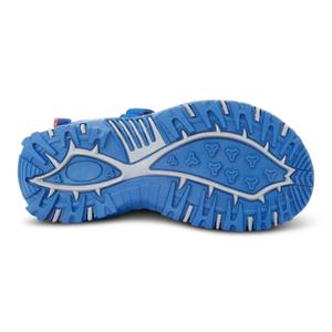 Kindersandalen Regatta Blaze image-4