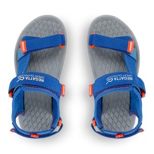 Kindersandalen Regatta Blaze image-3