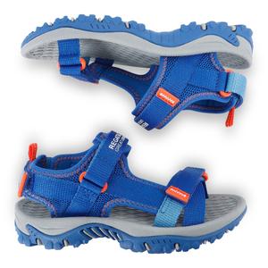 Kindersandalen Regatta Blaze image-6