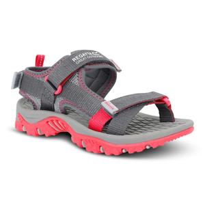 Kindersandalen Regatta Blaze image-1