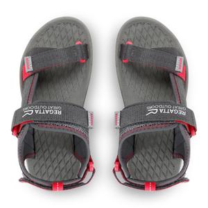 Kindersandalen Regatta Blaze image-3