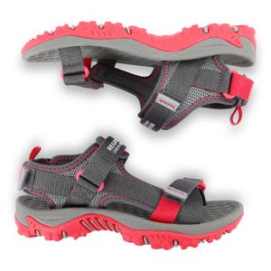 Kindersandalen Regatta Blaze image-6