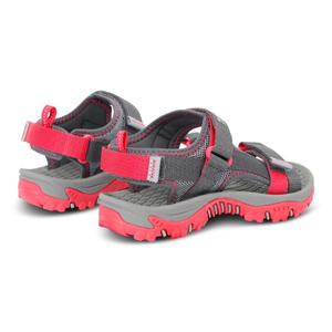 Kindersandalen Regatta Blaze image-2