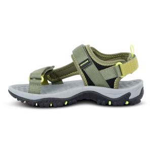 Kindersandalen Regatta Blaze image-5