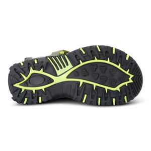 Kindersandalen Regatta Blaze image-4