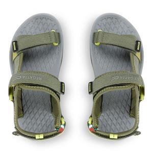 Kindersandalen Regatta Blaze image-3