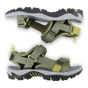 Kindersandalen Regatta Blaze image-6